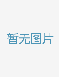 你钱我花独自旅行4